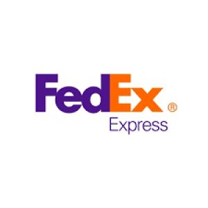 FedEx (Federal Express)