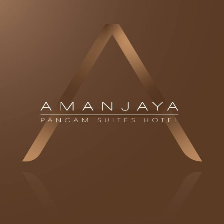 Amanjaya Pancam Hotel