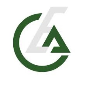 Cambodian Economic Association