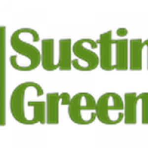 SUSTINAT GREEN CO., LTD.