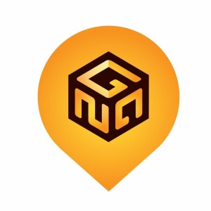 Jalal Logistics