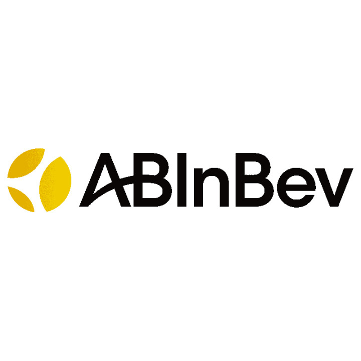 Anheuser-Busch InBev