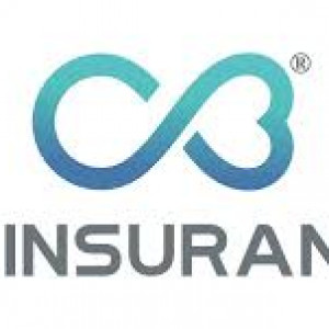 CB General Insurance Plc.