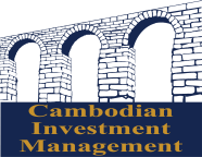 Cambodian Investment Management