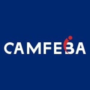 Cambodian Federation of Employers & Business Associations