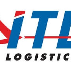 ITL Logistics (Cambodia) Pte Ltd