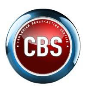 CAMBODIAN BROADCASTING SERVICE CO., LTD.
