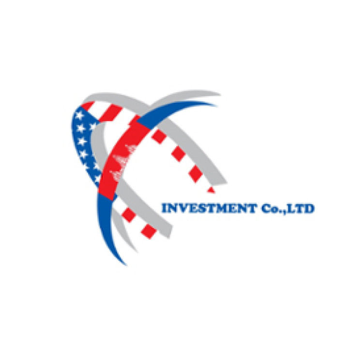 AC Investment Co., Ltd.