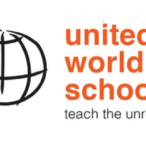 United World Schools Cambodia