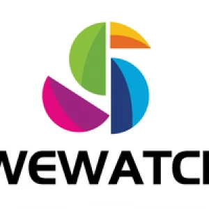 WEWATCH CO., LTD