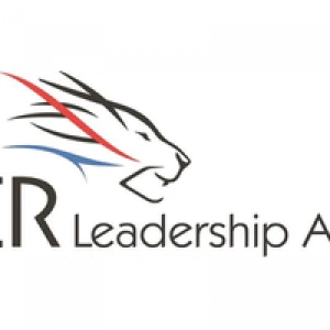 The Liger Charitable Foundation