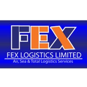 FEX Logistics