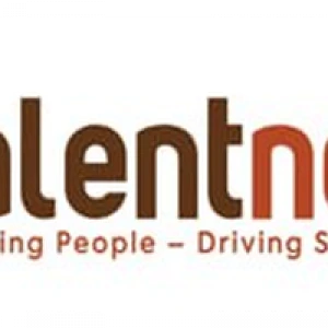 Talentnet (Cambodia) Company Limited