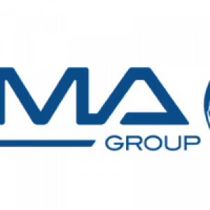 RMA Group Cambodia