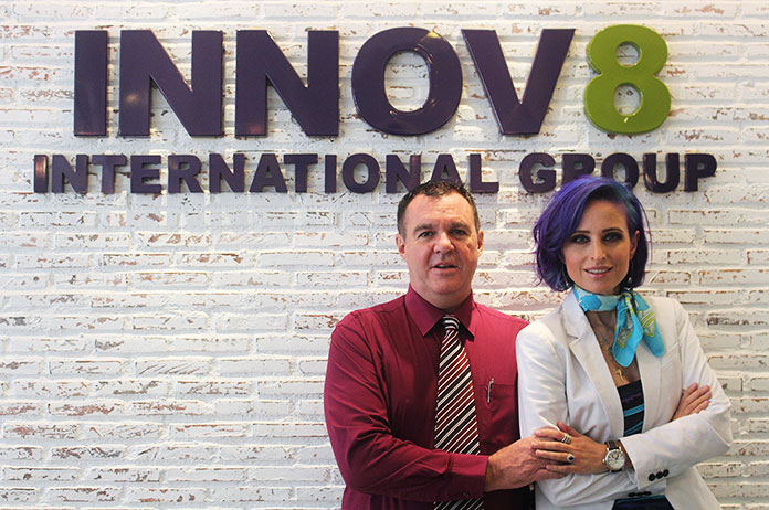 151218-B2B---Article---Know-Your-Customer---Khouri-&-Innov8-USE
