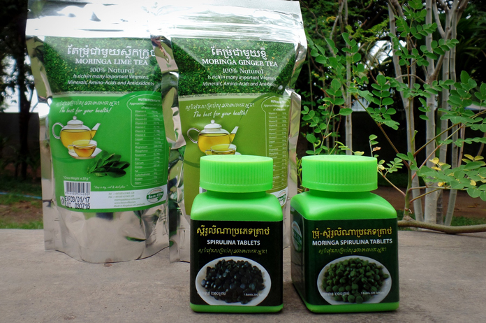 160710-B2B---Article---Baca-Villa-Launches-Spirulina-Products-USE