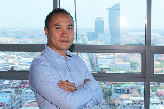150611-B2B---Article---Agama-and-the-Cambodian-Investment-Scene_use