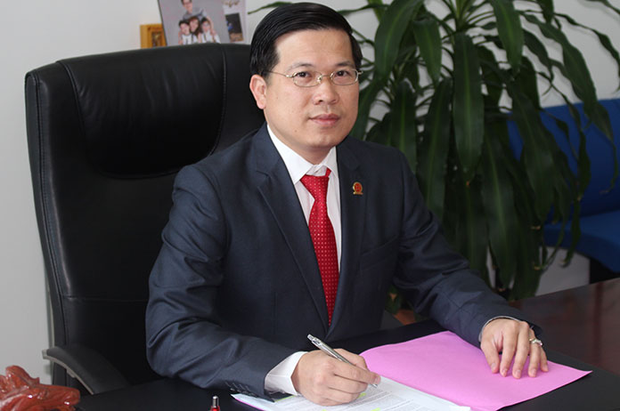 151113-B2B---Article---Canadia-Celebrating-24-Years-of-Excellence_use