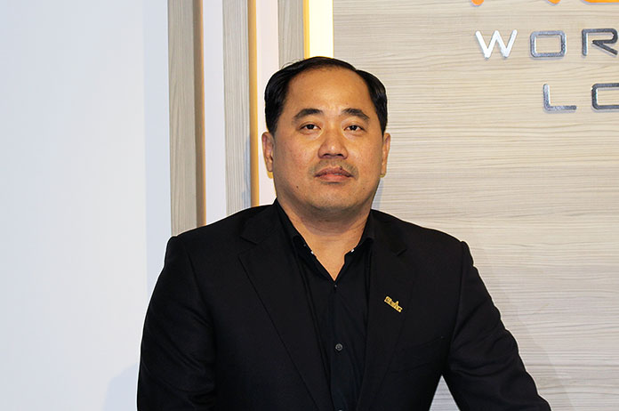 161112-B2B---Article---The-Benefits-of-a-SEZ-with-Bonded-Warehouse-USE