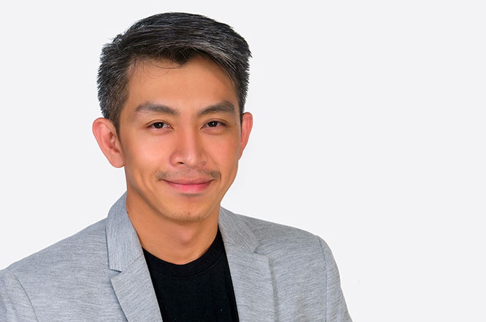 151207-B2B---Article---Building-a-Sustainable-Phnom-Penh-USE