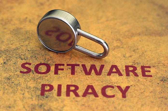 151225-B2B---Article---Unethical-Behaviour-in-the-IT-Industry-USE