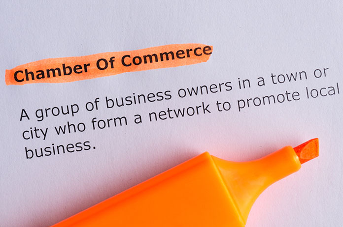 151230-B2B---Article---Chambers-8-Reasons-You-Should-Join-In_use