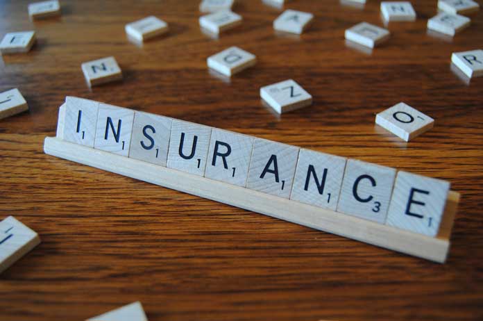160115-B2B---Article---Cambodia's-Fledging-Insurance-Market-USE
