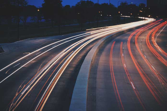 160118-B2B---Article---Insight-Into-The-Logistics-Sector-USE