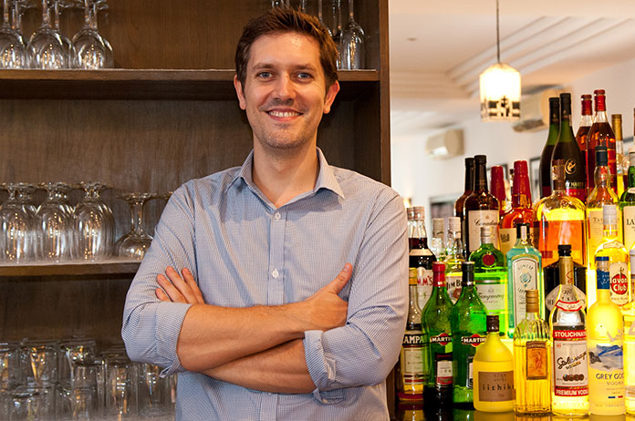 160205-B2B---Article---Talking-Hospitality-with-Deco's-Rob-Ainge-USE