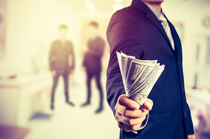 160325-B2B---Article---Securing-Funding-for-Your-SME-In-Cambodia-A-USE