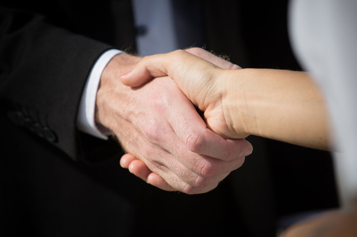 Mediation and Arbitration Cambodia