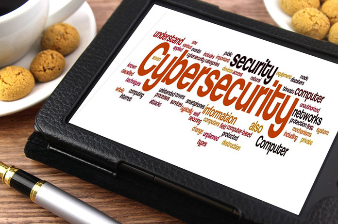 160420-B2B---Article---Protecting-Your-Company-Against-Cybersecurity-Threats-A-USE