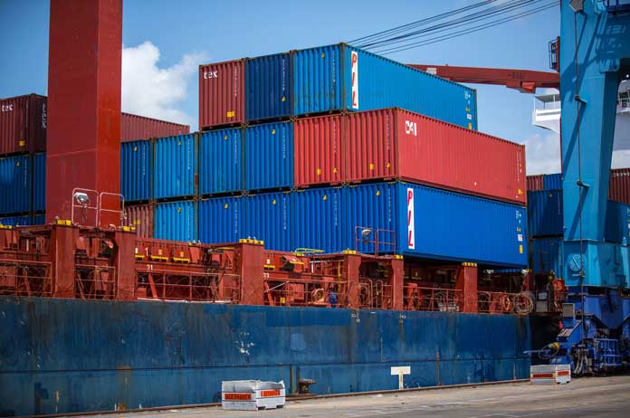 160427-B2B---Article---Shipping-Your-Cargo-To-And-From-Cambodia-A-USE