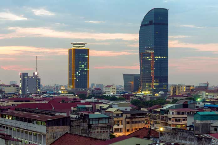 160524-B2B---Article---Property-Market-2016-Beyond-USE