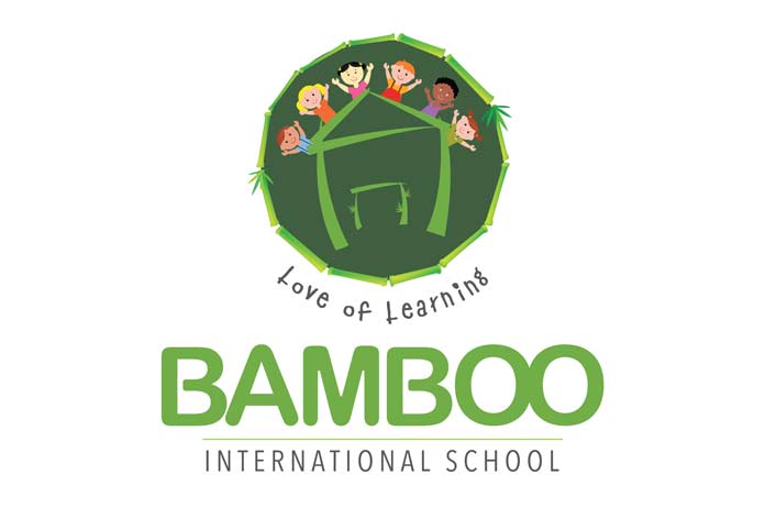 Bamboo International School