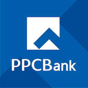 Phnom Penh Commercial Bank
