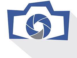 Kampuchea Party Republic