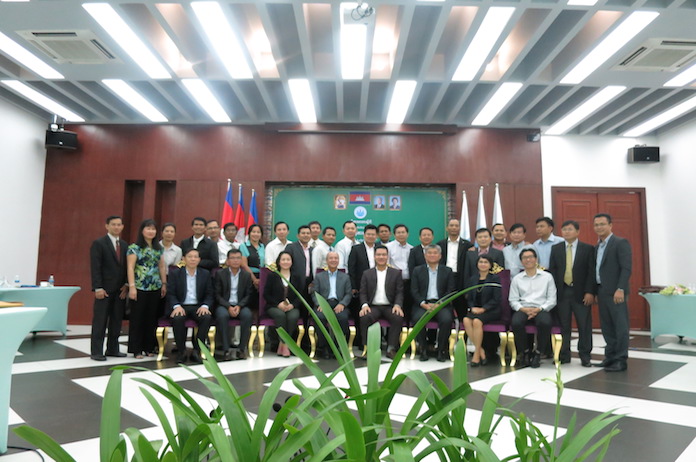 160419 B2B - Article - The National Commercial Arbitration Centre B