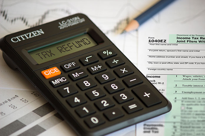 160509-B2B---Article---Revamping-The-Tax-System-In-the-Kingdom-A-USE
