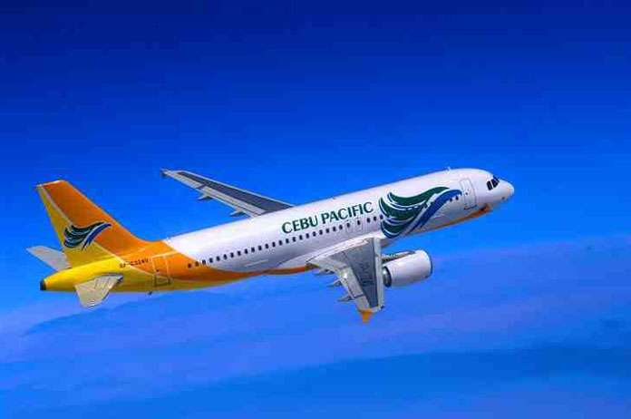 160517-b2b---news---lcc-aliance-to-shake-up-air-travel-market_USE