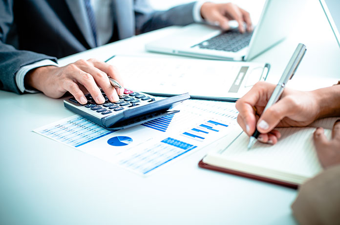 160601-b2b---article---accounting-getting-everyone-on-board_use