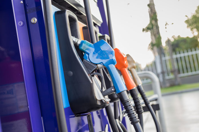 160601-b2b---news---inflation-slows-down-as-oil-prices-plummet_USE