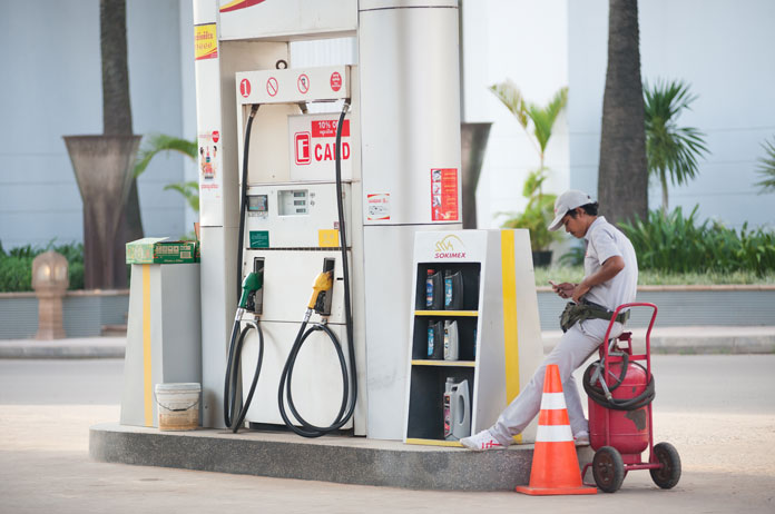 160606-b2b---news---fuel-prices-back-to-pre-intervention-levels_USE