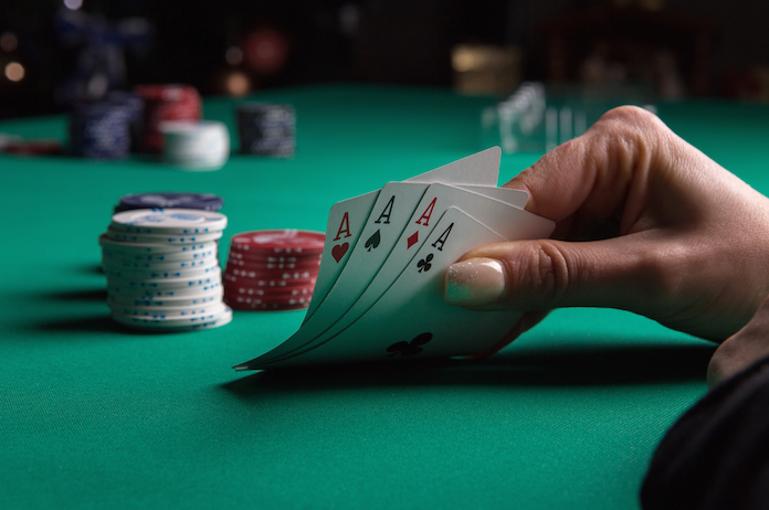 160616 b2b - news - Cambodian VIP Gaming Revenue To Lead World Market