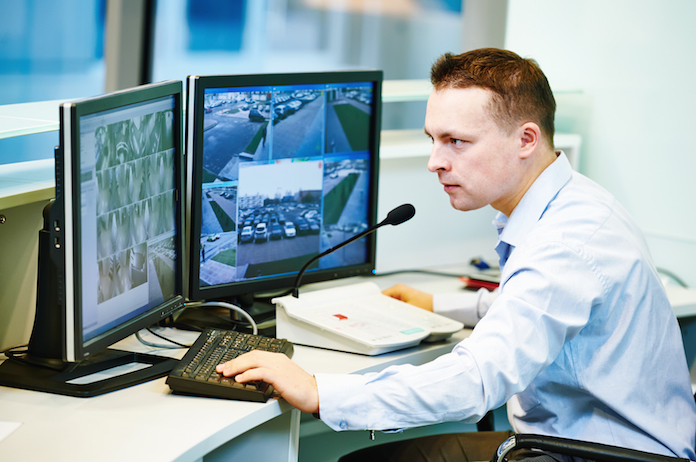 160621 - b2b - article - Reducing Risk And Protecting Your Business