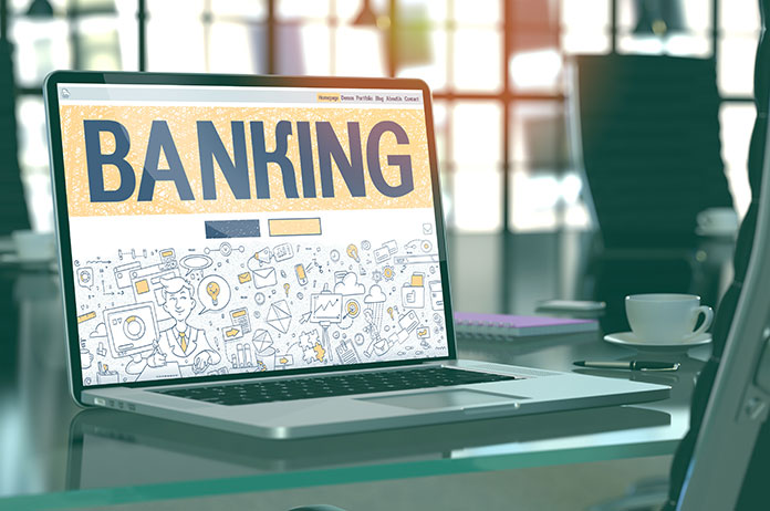 160625-b2b---article---e-banking-and-cybersecurity-in-the-kingdom_use