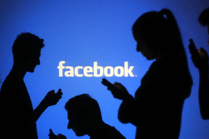 190519-b2b---news---facebook-expands-video-ad-options-for-marketers_USE