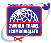 2World Travel