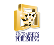 3D Graphics Publishing