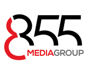 855 Media Group